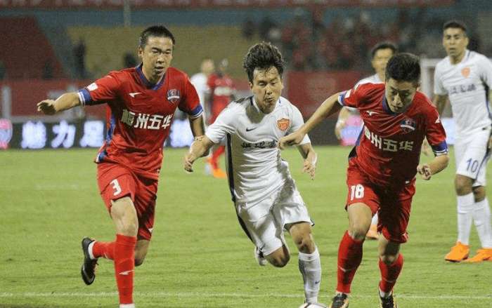 安帅：内马尔在世界杯候选名单，他有六个月的时间来证明自己