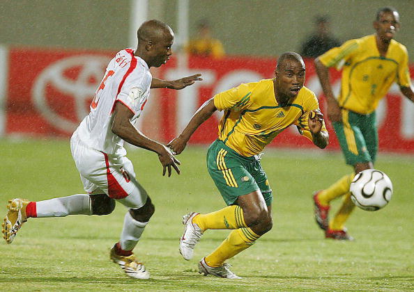 唐田：我们都希望瓦科留下来，职业队的人员交流和转会很正常（唐田：盼瓦科留队，职业球队人员流动与转会属常态）