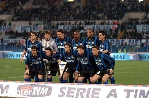 汉堡1-1法兰克福，洛孔加破门，胡戈-拉松扳平（汉堡1-1战平法兰克福：洛孔加先开纪录，胡戈-拉松追平）