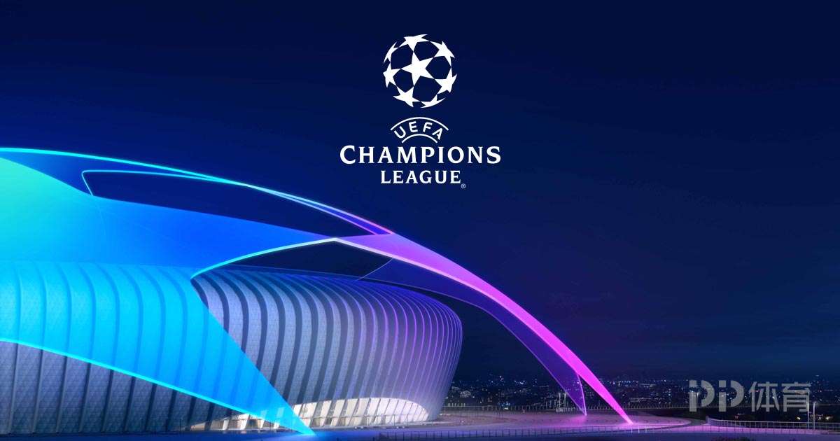 足球世界杯出现本届最快进球，仅9秒（仅9秒！本届世界杯最快进球诞生）