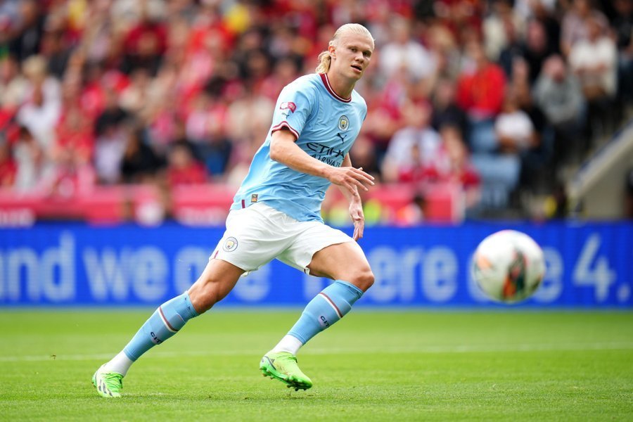 本赛季五大联赛场均积分前20：拜仁、巴萨、皇马、阿森纳前4（本赛季五大联赛场均积分TOP20：拜仁、巴萨、皇马、阿森纳包揽前四）