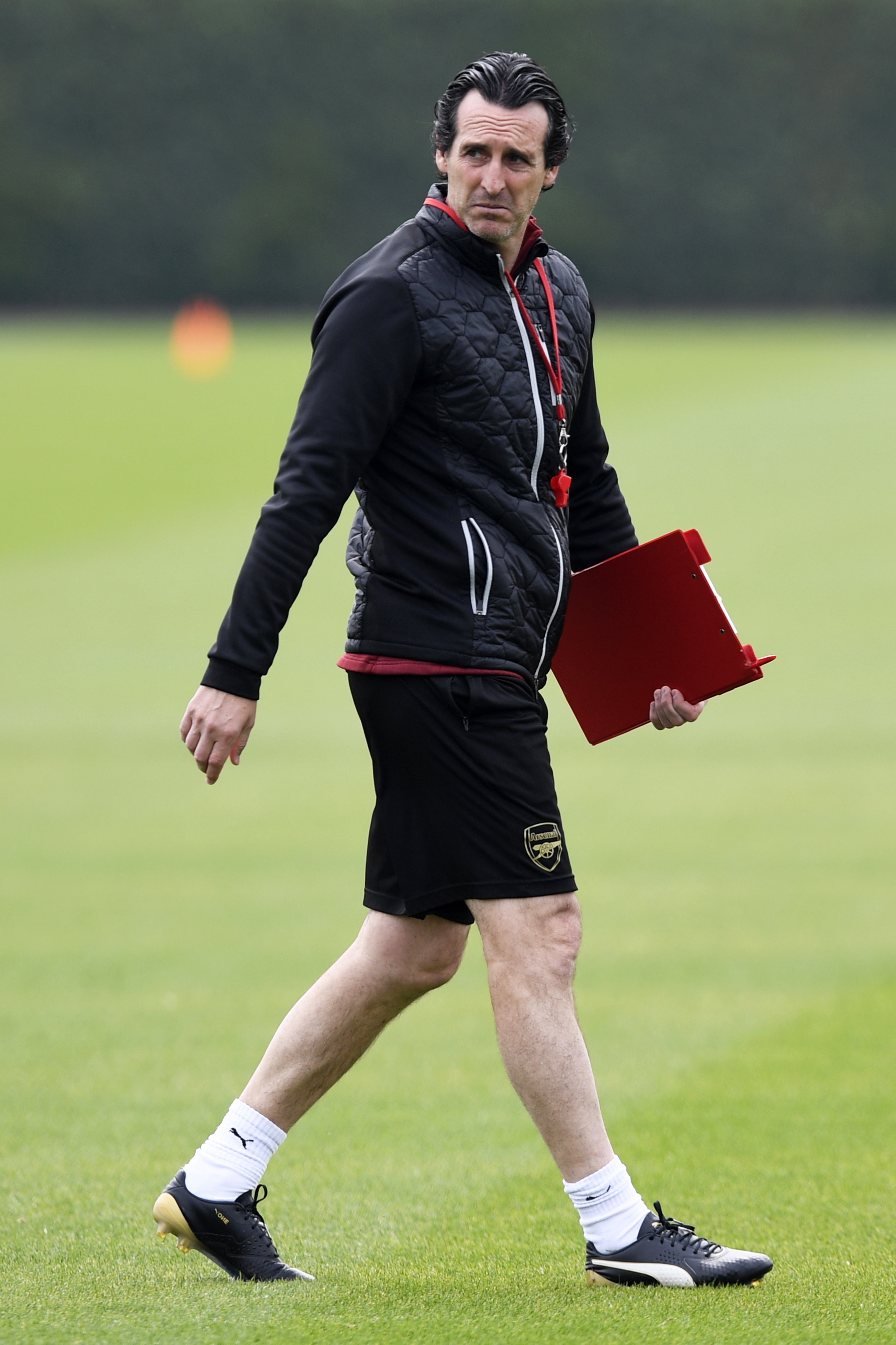 皇家奥维耶多0-0马略卡，势均力敌（皇家奥维耶多与马略卡0-0握手言和，难分高下）