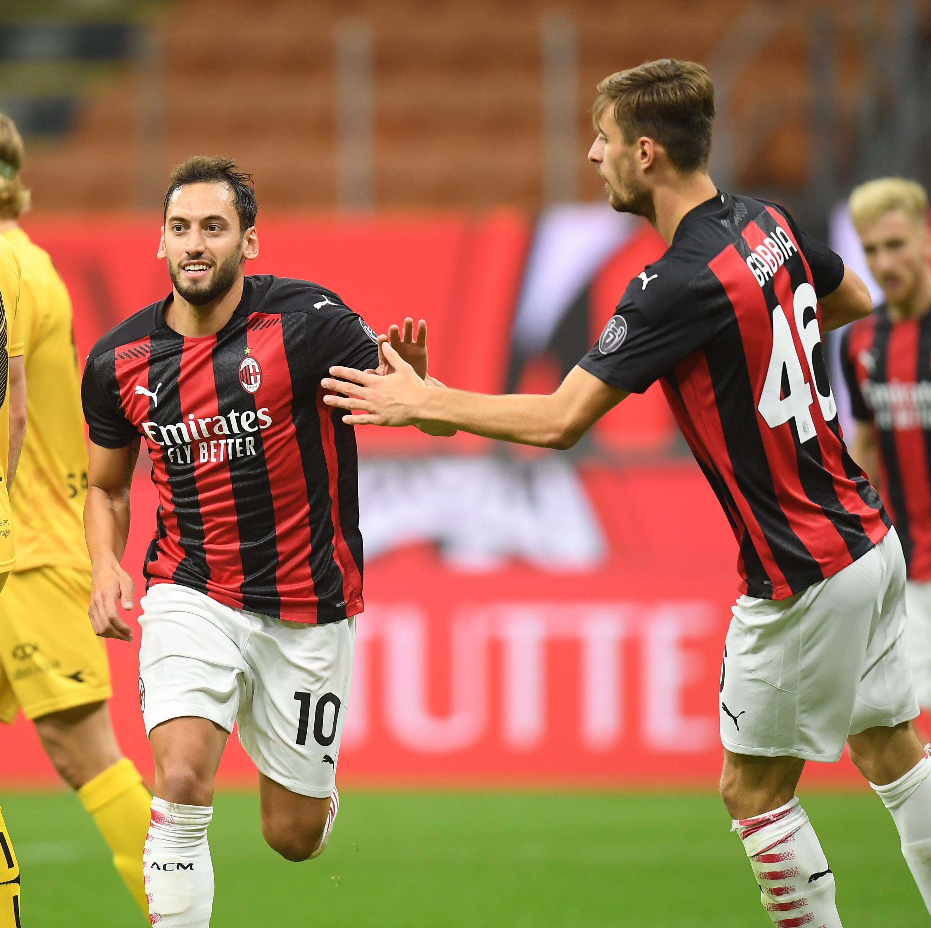 穆尼奥斯：要让外界关注加沙局势；巴斯克代表队世界杯能夺冠（穆尼奥斯：呼吁全球关注加沙局势；看好巴斯克代表队问鼎世界杯）