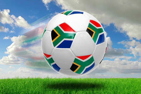 参赛选手合 参赛选手合