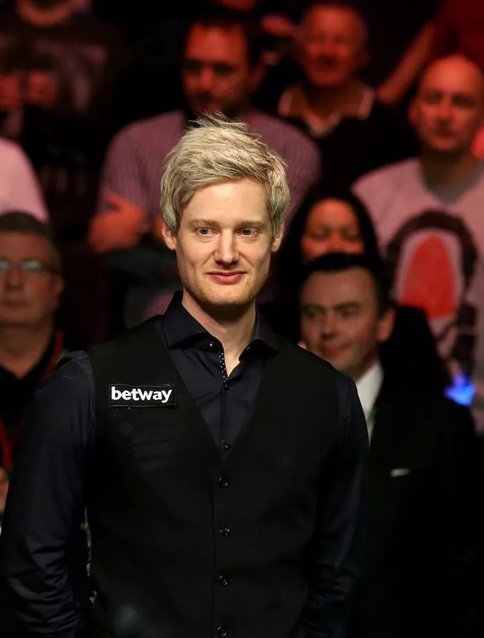 都可以在这 都可以在这