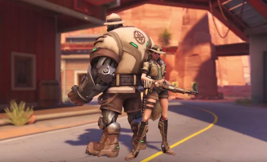 配合赛事的 配合赛事的