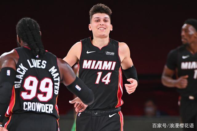 不仅有效抵 不仅有效抵