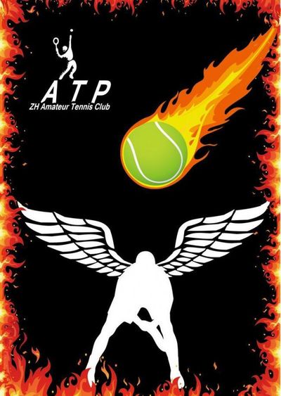 次数都显示 次数都显示