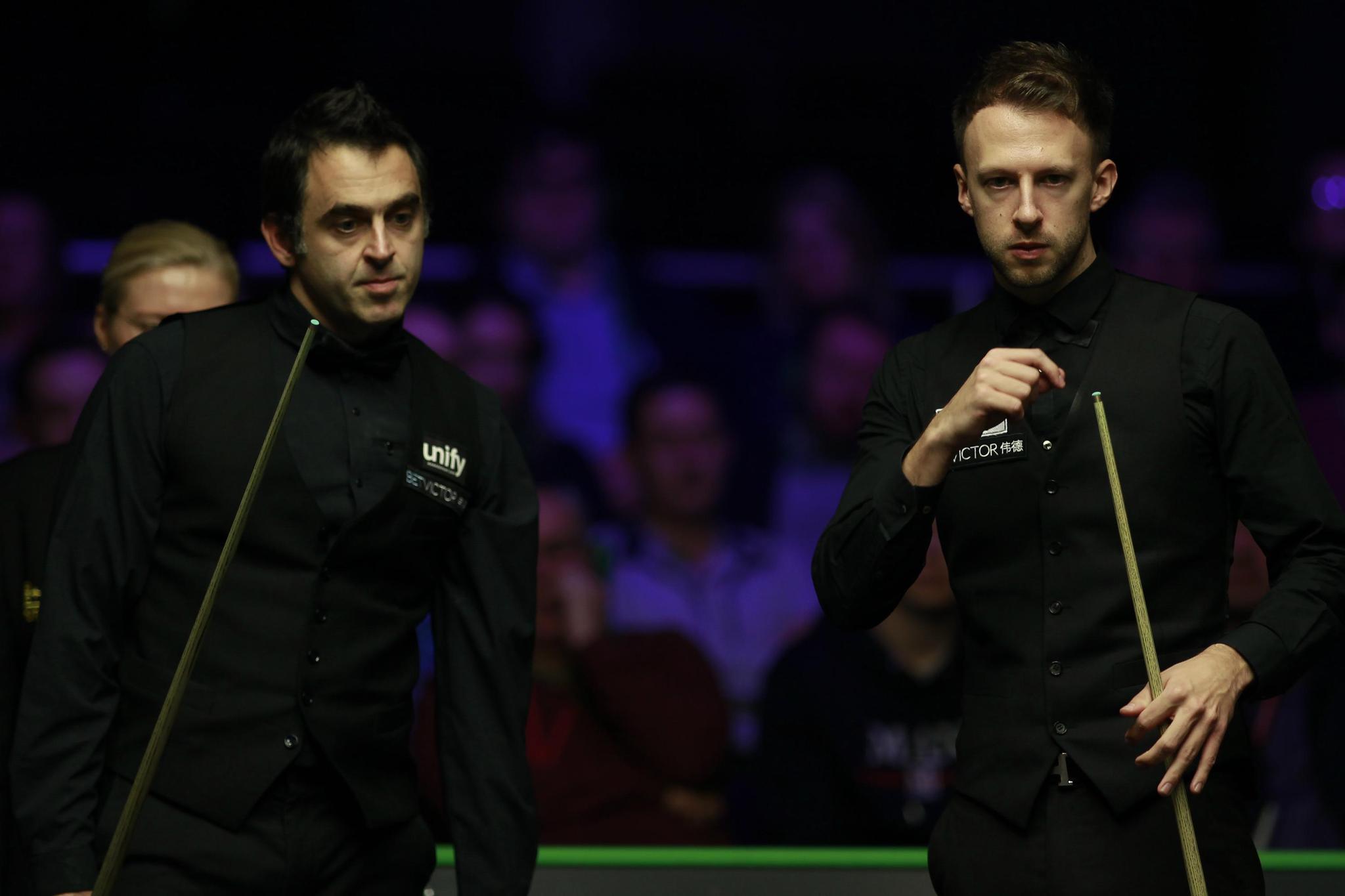 铁饼运动的 铁饼运动的