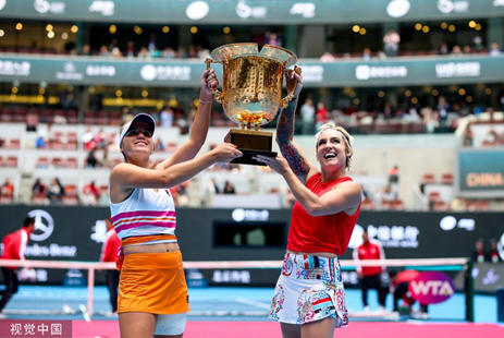 新英格兰爱 新英格兰爱