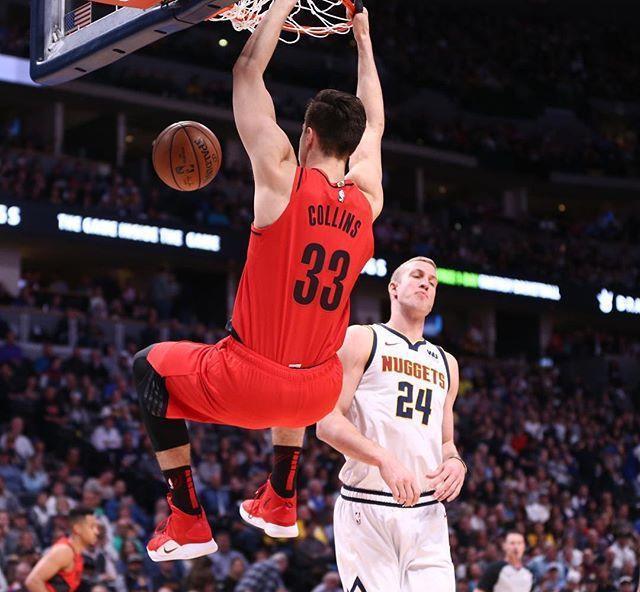 运动中策略 运动中策略