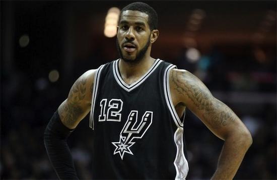 他们在转会 他们在转会