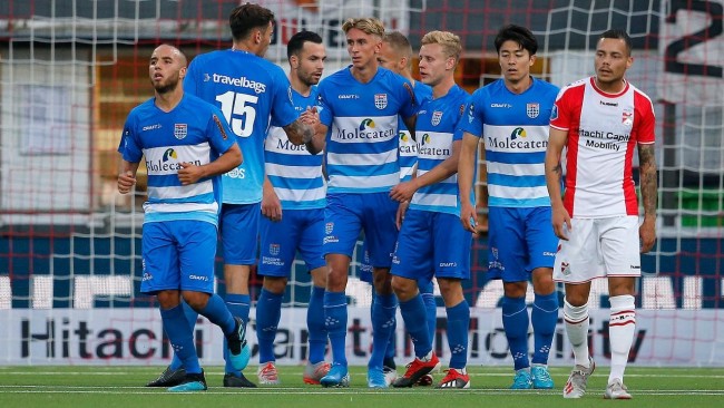 于其防守策 于其防守策