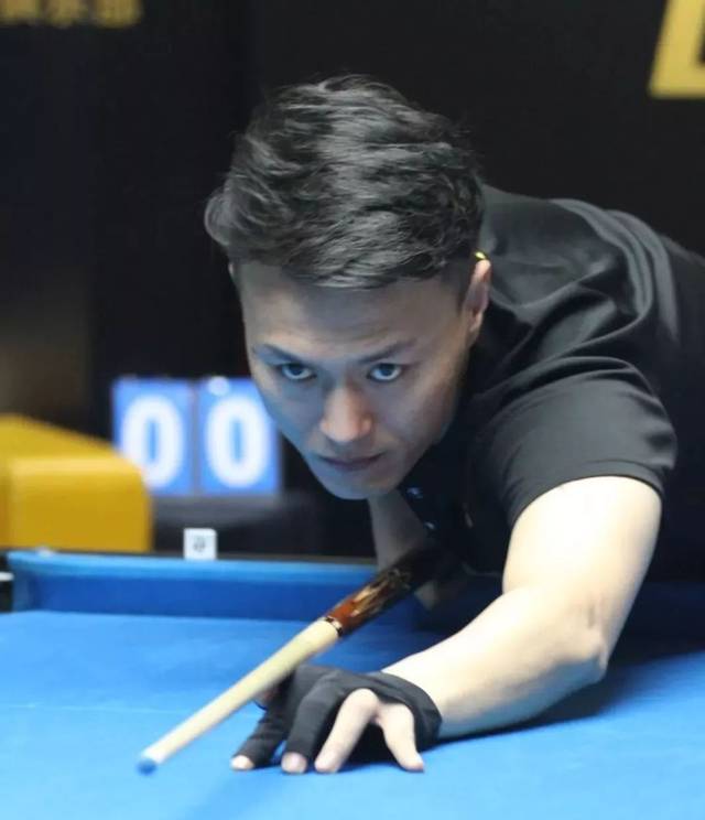 前场的阵容 前场的阵容