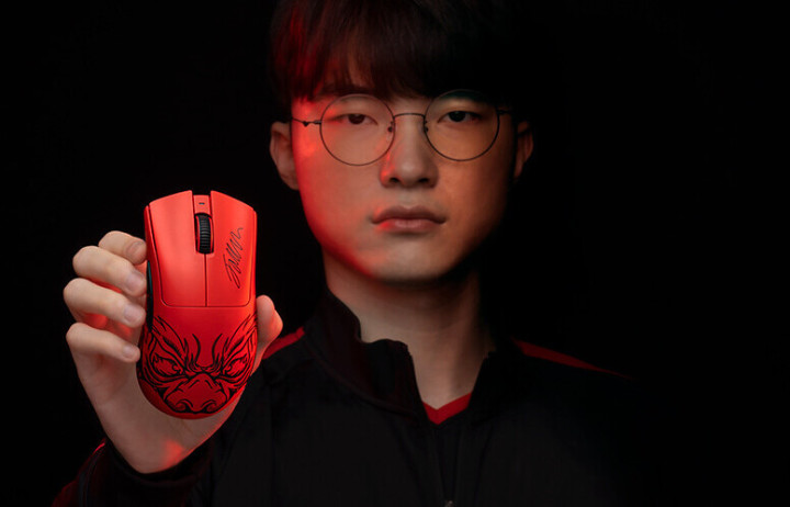 合的打法会 合的打法会