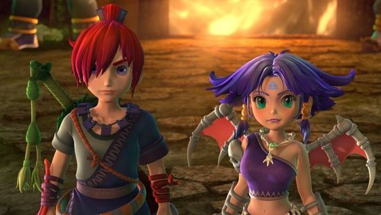 时刻投中了 时刻投中了